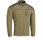 KURTKA COMBAT FLEECE JACKET 3XL/L M-TAC - zdjęcie 2