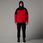 Parka wodoodporna męska The North Face MONO TRICLIMATE czerwona NF0A88WAKZ3 - zdjęcie 6