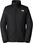 Kurtka wodoodporna męska The North Face CARTO TRICLIMATE granatowa NF0A5IWI92A - zdjęcie 4