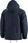 KURTKA SOFT SHELL POLICE S M-TAC - zdjęcie 6