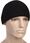 CZAPKA Z POLAREM WATCH CAP ELITE (260G/M2) WITH SLIMTEX S M-TAC - zdjęcie 4
