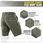 SPODENKI AGGRESSOR SUMMER FLEX L M-TAC - zdjęcie 4