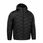 KURTKA RYCERZ PRIMALOFT L/R M-TAC - zdjęcie 5