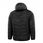 KURTKA RYCERZ PRIMALOFT L/R M-TAC - zdjęcie 2