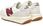Sneakersy New Balance - zdjęcie 4