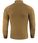 KURTKA COMBAT FLEECE POLARTEC JACKET L/R M-TAC - zdjęcie 6