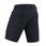SPODENKI RUBICON FLEX DARK NAVY BLUE S S M-TAC - zdjęcie 6