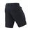 SPODENKI RUBICON FLEX DARK NAVY BLUE S S M-TAC - zdjęcie 2