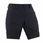 SPODENKI RUBICON FLEX DARK NAVY BLUE S S M-TAC - zdjęcie 5