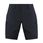 SPODENKI RUBICON FLEX DARK NAVY BLUE S S M-TAC - zdjęcie 4