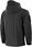 KURTKA SOFT SHELL POLICE S M-TAC - zdjęcie 5
