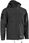 KURTKA SOFT SHELL POLICE S M-TAC - zdjęcie 4