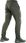 SPODNIE STEALTH COTTON S/L M-TAC - zdjęcie 3