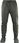 SPODNIE STEALTH COTTON S/L M-TAC - zdjęcie 5