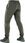 SPODNIE STEALTH COTTON S/L M-TAC - zdjęcie 4