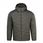 KURTKA RYCERZ PRIMALOFT L/R M-TAC - zdjęcie 4