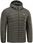 KURTKA JARL PRIMALOFT L/R M-TAC - zdjęcie 4
