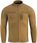 KURTKA COMBAT FLEECE POLARTEC JACKET 3XL/R M-TAC - zdjęcie 3