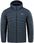 KURTKA JARL PRIMALOFT XL/R M-TAC - zdjęcie 2