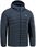 KURTKA JARL PRIMALOFT XL/R M-TAC - zdjęcie 4