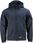 KURTKA SOFT SHELL Z PODPINKĄ 2XL M-TAC - zdjęcie 4
