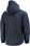 KURTKA SOFT SHELL Z PODPINKĄ 2XL M-TAC - zdjęcie 6