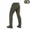 SPODNIE SAHARA FLEX LITE DARK OLIVE 30/34 30/34 M-TAC - zdjęcie 2