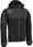 KURTKA NORMAN WINDBLOCK FLEECE S M-TAC - zdjęcie 6