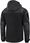 KURTKA NORMAN WINDBLOCK FLEECE S M-TAC - zdjęcie 3
