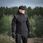 KURTKA NORMAN WINDBLOCK FLEECE S M-TAC - zdjęcie 4
