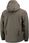 KURTKA SOFT SHELL Z PODPINKĄ 3XL M-TAC - zdjęcie 5