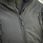 KURTKA SOFT SHELL Z PODPINKĄ 3XL M-TAC - zdjęcie 3