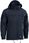 KURTKA SOFT SHELL POLICE 2XL M-TAC - zdjęcie 2
