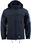 KURTKA SOFT SHELL POLICE L M-TAC - zdjęcie 4