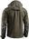KURTKA NORMAN WINDBLOCK FLEECE S M-TAC - zdjęcie 3