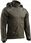 KURTKA NORMAN WINDBLOCK FLEECE S M-TAC - zdjęcie 4