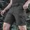 SPODENKI AGGRESSOR SHORT L M-TAC - zdjęcie 3