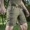 SPODENKI AGGRESSOR SHORT XL M-TAC - zdjęcie 6