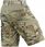 SZORTY STRURM GEN.II NYCO EXTREME 3XL M-TAC - zdjęcie 5
