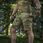 SZORTY STRURM GEN.II NYCO EXTREME 3XL M-TAC - zdjęcie 3