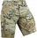 SZORTY STRURM GEN.II NYCO EXTREME 3XL M-TAC - zdjęcie 6