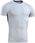 KOSZULKA SUMMER 2XL M-TAC - zdjęcie 4