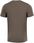 KOSZULKA 93/7 SUMMER 2XL M-TAC - zdjęcie 2