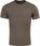 KOSZULKA 93/7 SUMMER 2XL M-TAC - zdjęcie 5