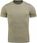 KOSZULKA 93/7 SUMMER XL M-TAC - zdjęcie 4