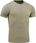 KOSZULKA 93/7 SUMMER 2XL M-TAC - zdjęcie 4