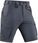 SPODENKI AGGRESSOR SUMMER FLEX L M-TAC - zdjęcie 4