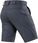 SPODENKI AGGRESSOR SUMMER FLEX L M-TAC - zdjęcie 2