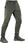 Spodnie Stealth Cotton Army Olive XS/L M-TAC - zdjęcie 5