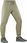 SPODNIE STEALTH ACTIVE TAN M/R M/R M-TAC - zdjęcie 5